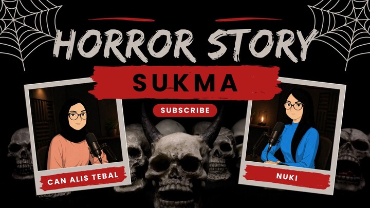 AWAL MULA, semoga kalian bisa menerima 🔥