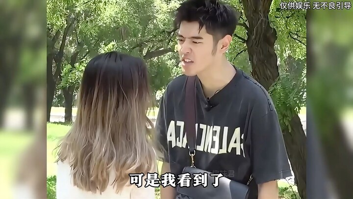 Cảnh tượng kinh điển “Xi măng khóa trái tim”
