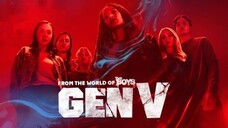 Gen V S01E08 Dual Audio 720p(Final).