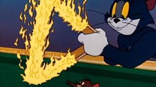 ครั้งสุดท้ายที่ฉันได้ยินเพลงนี้ก็เมื่อสิบปีก่อน