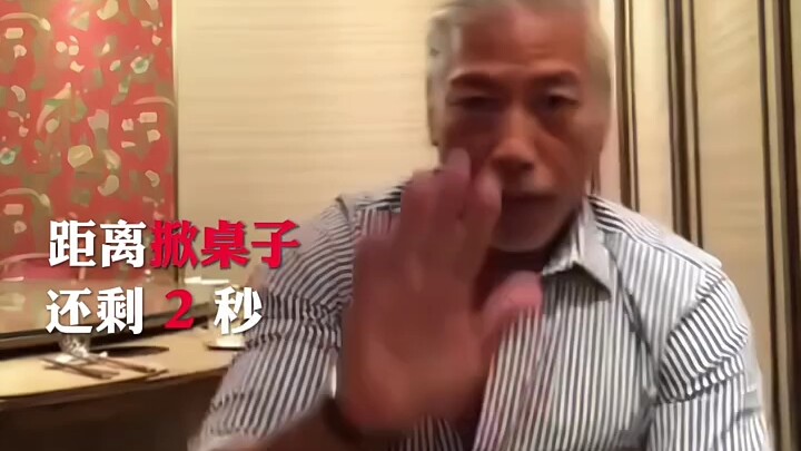 البيانو رومانسي بفضلِك، والأمور تصبح أكثر صعوبة بسببك.