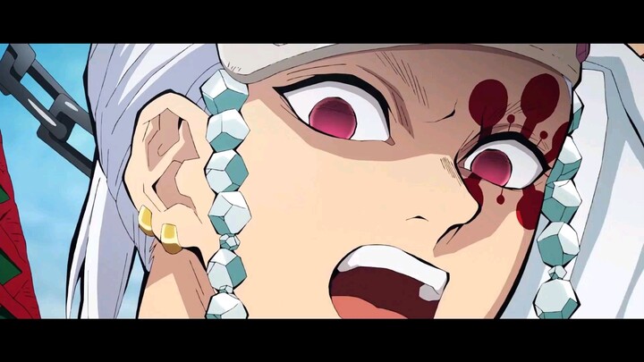 กาตูนตลก