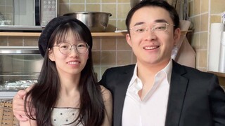 Tại sao anh lại bắt em phải đợi anh ba năm?