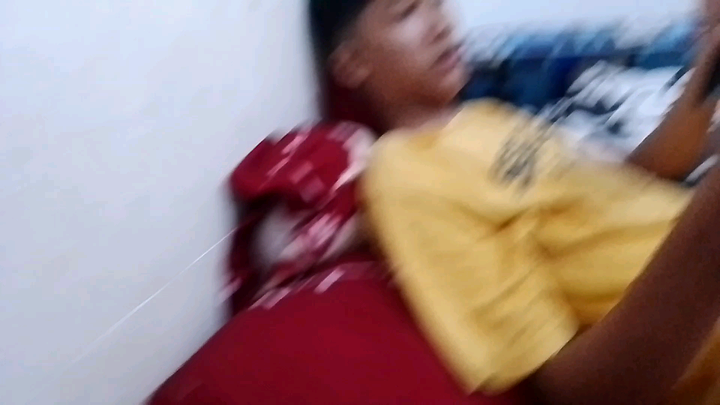 boku no pico