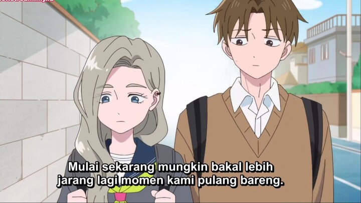 Eps_7 Kamu dan Aku Bertolak Belakang Musim 2