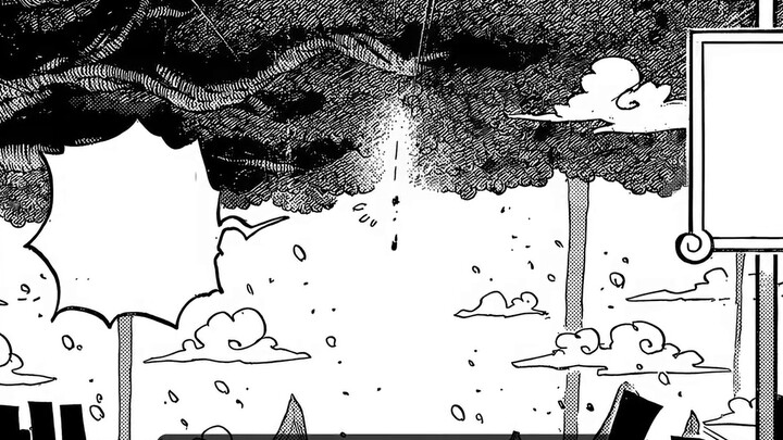 One Piece Episode 1151 Full Commentary! The Straw Hats are gathering! The Demon Army is attacking! T