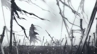 What can a dead hero enjoy?