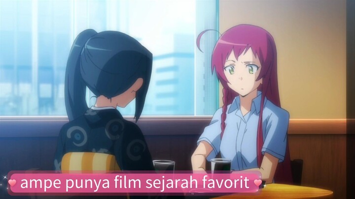 #KompetisiKreasiUnggahan7, belajar tentang Jepang dari film sejarah semua
