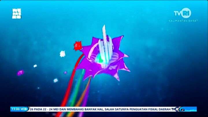 TVRI Kalimantan Barat (23052026_125500)