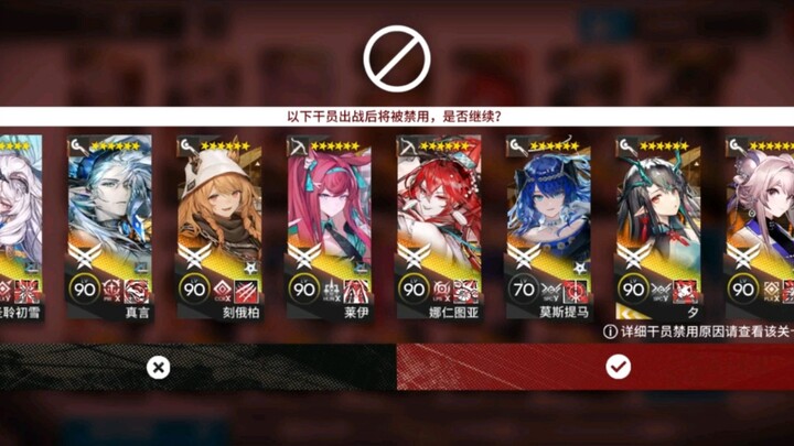 Cấm thì cấm đi, designer cả đời này đã có rồi 😭