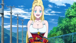 aset cewek ini sangat menggoda 😋