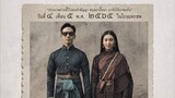 (Love Destiny The Movie) 2022 Language Thailand Subtitle Bahasa Indonesia