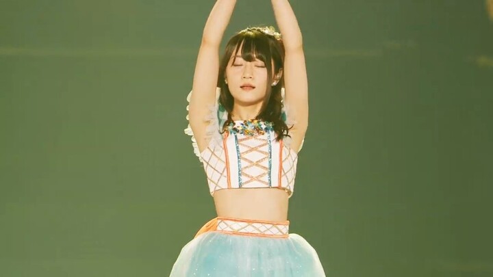 Animelo Summer Live 2018 -OK!- Day 3 Disc 2