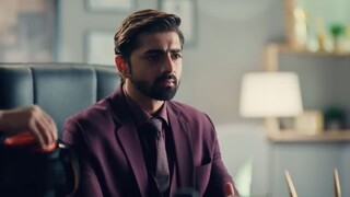 Sindoor Ki Keemat Season1 Episode 112