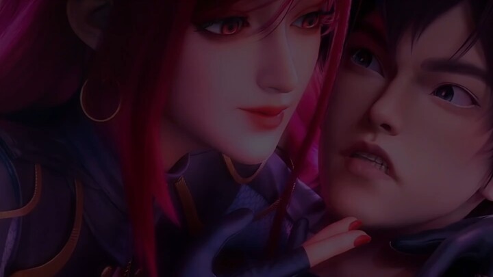 Who could possibly handle this?