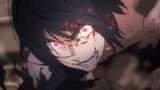 Top 10 Phim Anime có Main CẬN KỀ CÁI CHẾT Bất Ngờ THỨC TỈNH SỨC MẠNH KHỦNG KHIẾP