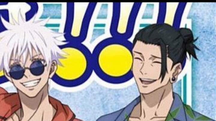 Are the audience also part of your play?