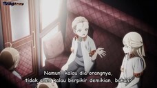 jitsu WA ore eps 4÷5