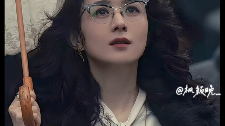 【Jiang Yuan Nong】telah ditetapkan tayang perdana pada 21 Juni 2025!!!