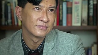 “整个过程，你做错了一件事，你不该打女人!”