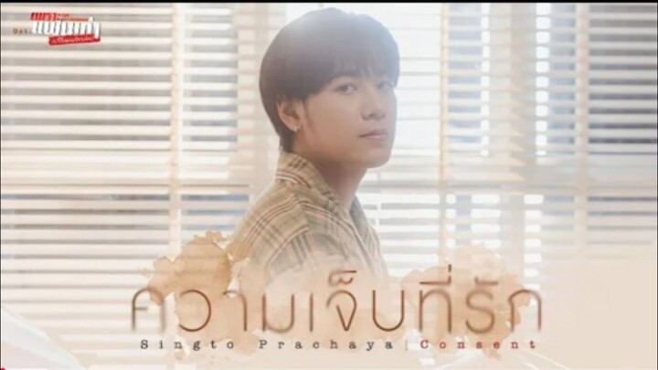 เพลงความเจ็บที่รักเพลงประกอบซีรีย์เพราะแฟนเก่าเปลี่ยนแปลงบ่อย