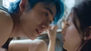 Mengapa Li Xiaole benar-benar pergi