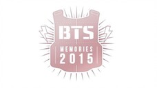 Disc 4: Special Features II ~ HYYH Pt. 1 Jacket Shoot