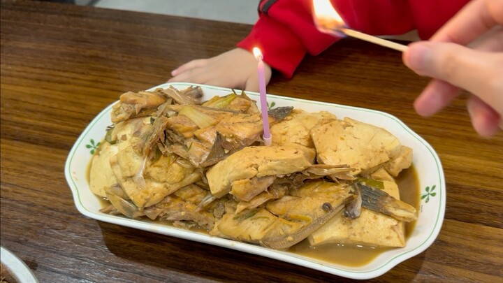 Cuộc sống đầy những nghi lễ