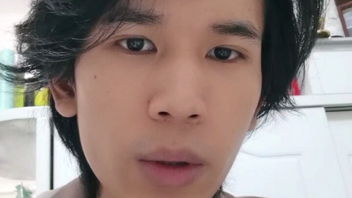 تمت تصفية وضعي الوظيفي من قبل الشركة، وبدأت من جديد في البحث عن عمل.