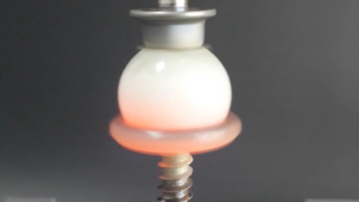 The Secret to Perfectly Melting White Chocolate