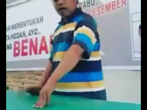 Woooww !!! Dj gokil_keren abis_kocak menghibur _tahan tawa