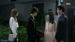 13. High Society/Tagalog Dubbed Episode 13 HD