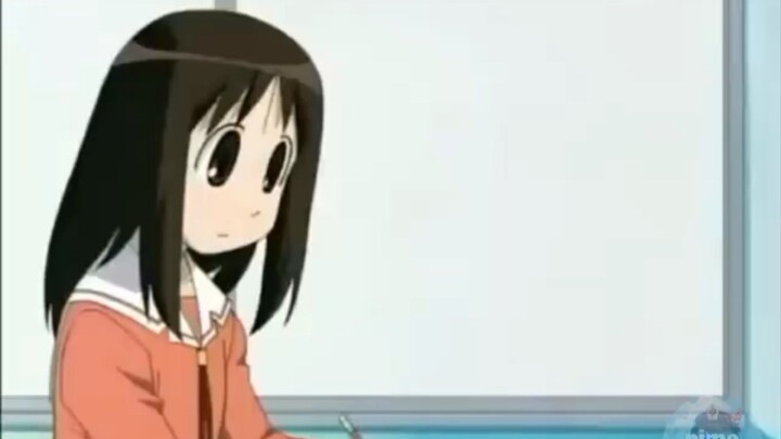 Osaka ketemu kucing, tapi kok kucing nya gini??!!