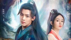 31. TITLE: Back From The Brink [2023]/Chinese Series Action Romance Fantasy Tagalog Dubbed HD