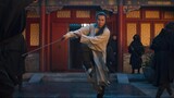 Crouching.Tiger,.Hidden.Dragon.Sword.Of.Destiny.2016