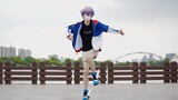Shake It (Nhạc Nhật) Dance Cover|Tin rằng chúng ta sẽ còn gặp lại!!!