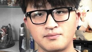 [Newbies Must Read] How to judge whether a figure is valuable and how much it is worth?