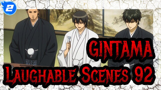 [GINTAMA]The laughable Iconic Scenes(92)_2
