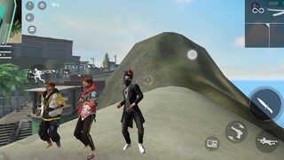 epep