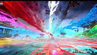 Azure legacy S 2 Eps 25 (55) sub indo 1080p