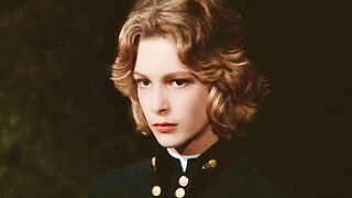 (Death in Venice) ความรักที่มองข้ามเรื่องเพศและฐานะทางสังคม 