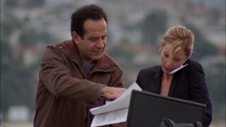 Monk S06E16.Mr.Monk.is.on.the.Run.Part.2