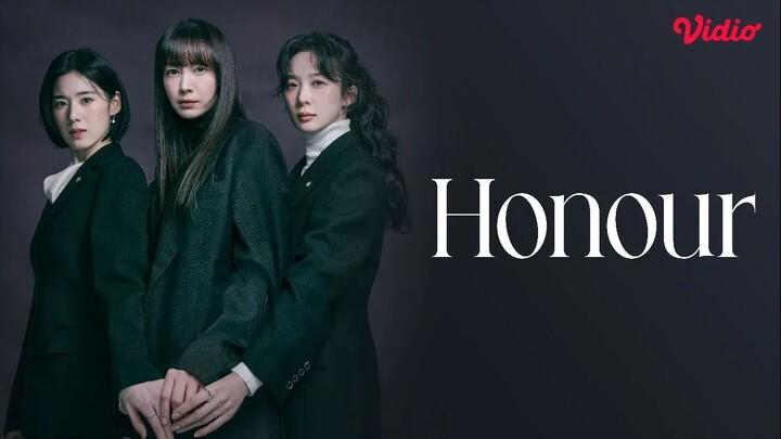 Honour 2026 Episode-2