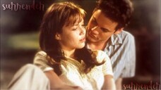 [FMV] landon ✘ jamie || surrender [a walk to remember]