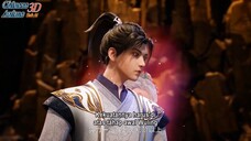 Martial Inverse episode 24 sub indo