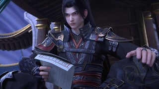 BTTH PV Eps 165 sub indo pv