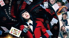 Kakegurui s1 eps 03 sub indo