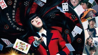 Kakegurui s1 eps 03 sub indo