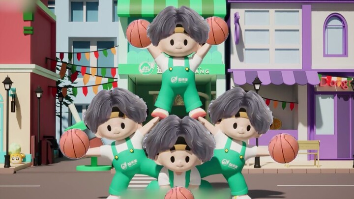 ⚡Ban đầu mình rất thích quán Yihetang⚡