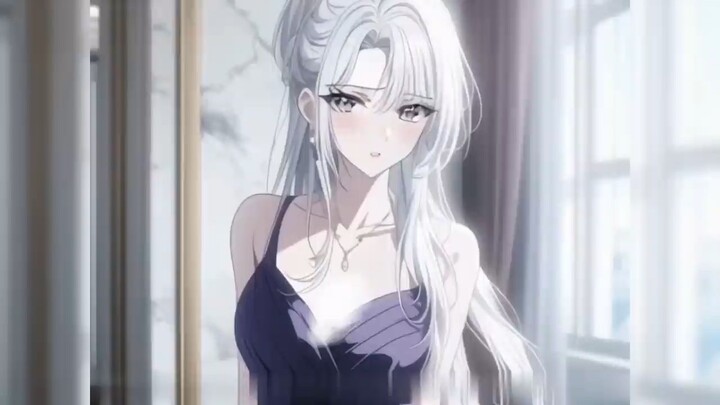 (Kisah Cinta Vampir) Kisah Cinta Vampir Dan Pemburu Cantik